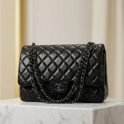 Sac à main Timeless