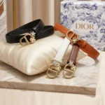 Ceinture Lucky charms