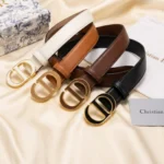 Ceinture Montaigne