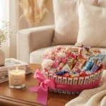 Coffret Douceur Chocolat