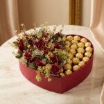 Coffret Passion Gourmande
