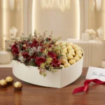 Coffret Passion Gourmande