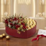 Coffret Passion Gourmande – Image 2