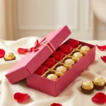 Coffret Petit Amour