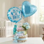 Coffret Petit Prince