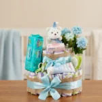 Coffret Petit Prince