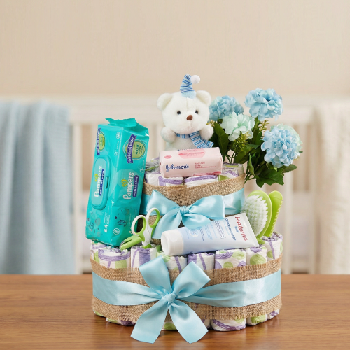 Coffret Petit Prince