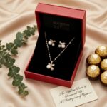 Coffret Prestige Féminin – Image 3