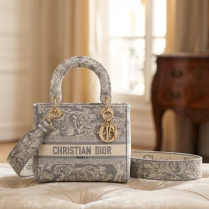 Sac à main Femme D-LITE