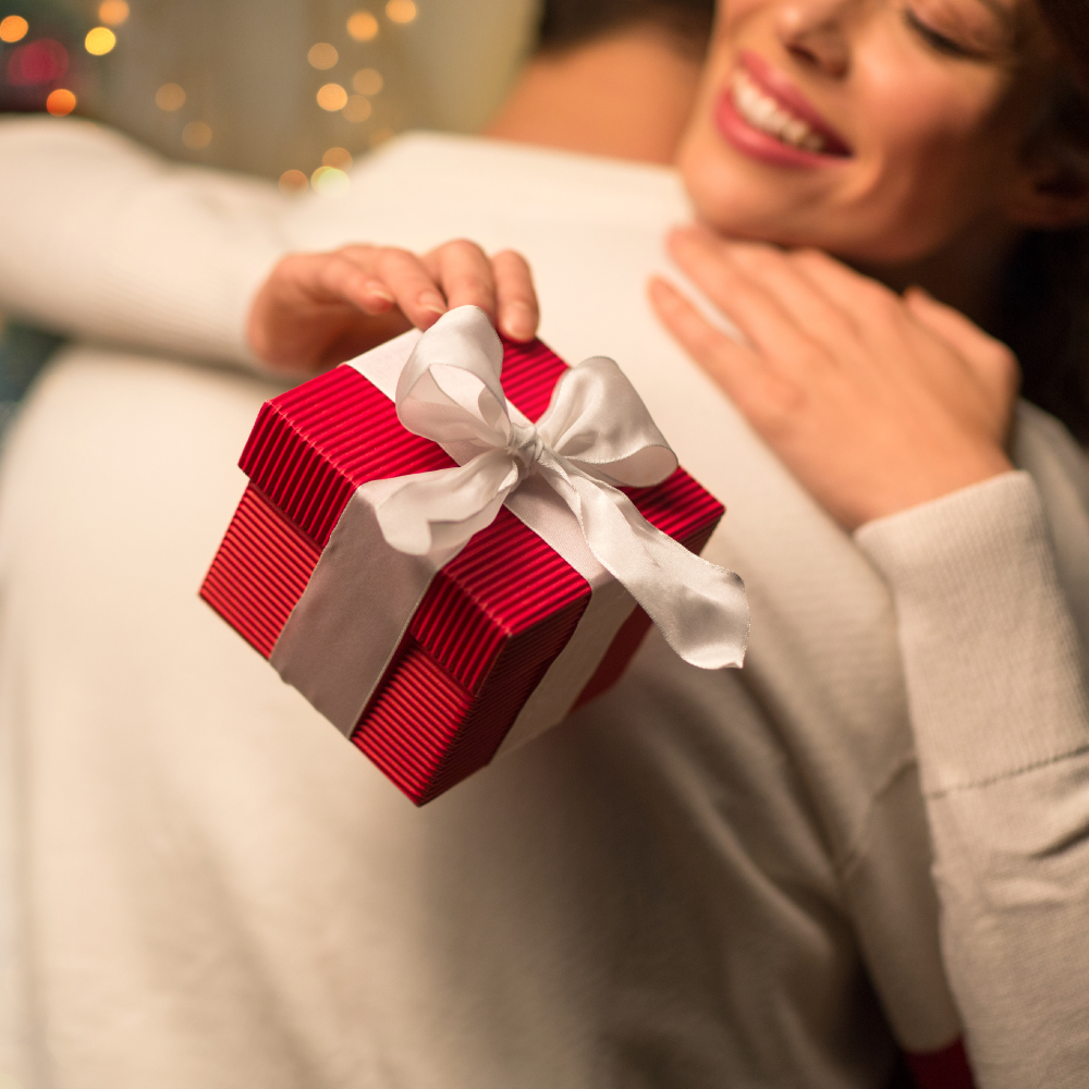 Offrir-un-cadeau,-c’est-créer-un-moment