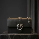 PINKO Sac à Bandoulière Classic