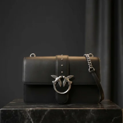 PINKO Sac à Bandoulière Classic