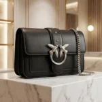 PINKO Sac à Bandoulière Love Mini 2