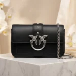 PINKO Sac à Bandoulière Love Mini 2