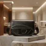 Sac Porté Épaule 1DR Médium 1