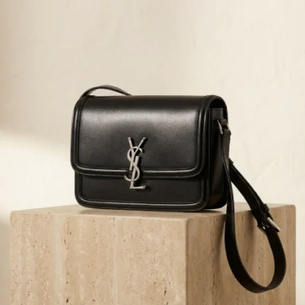 Sac a main bandouliere