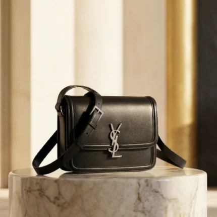 Sac a main bandouliere