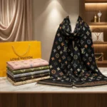 Écharpe Prestige Classique