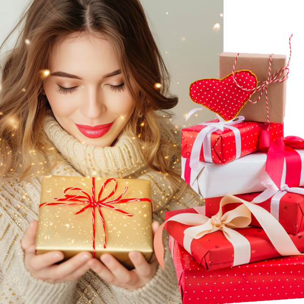 pourquoi-choisir-idées-cadeaux3