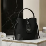 Sac Élégance Intemporelle