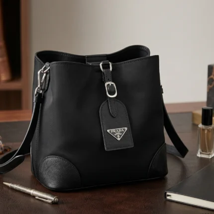 Sac Élégance Intemporelle