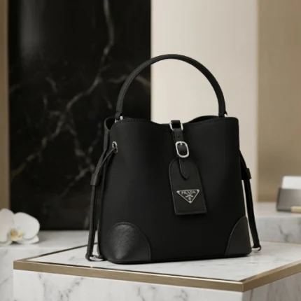 Sac Élégance Intemporelle