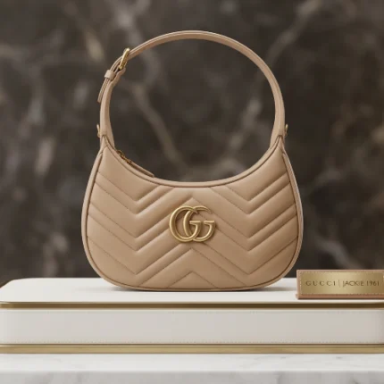 Sac à Main Aura Élégante