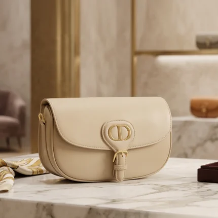 Sac à Main Classique