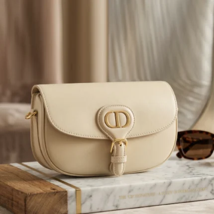 Sac à Main Classique
