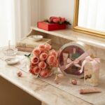 Coffret Beauté Rosée – Image 2